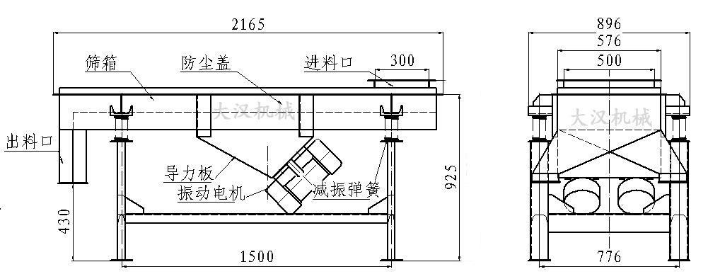 可移动秋葵视频在线播放高清外形图