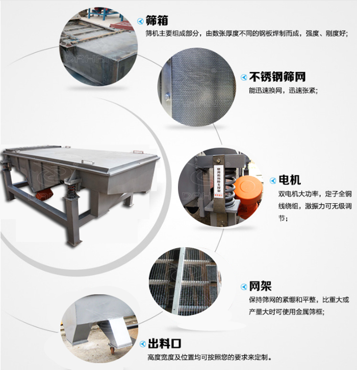  1030型双层秋葵视频在线播放高清特点