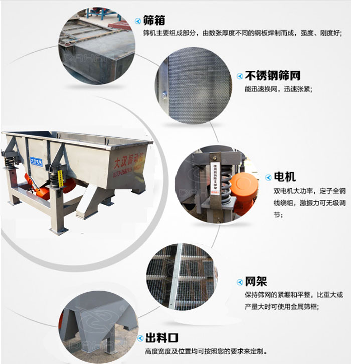 520方形秋葵视频在线播放高清产品特点