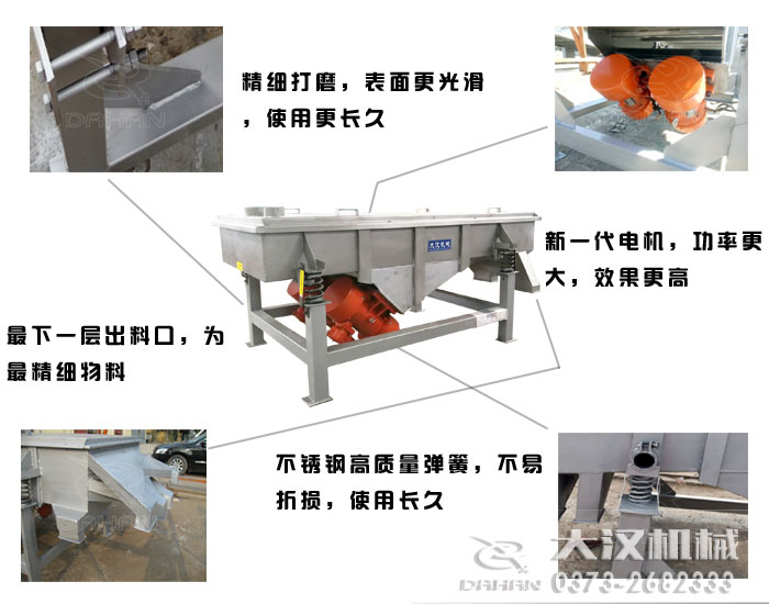 多层秋葵视频在线播放高清产品优势