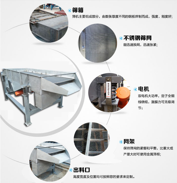 簸箕状秋葵视频在线播放高清产品特点