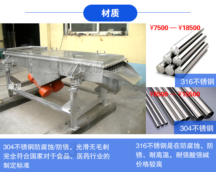 黄豆精选不锈钢秋葵视频在线播放高清