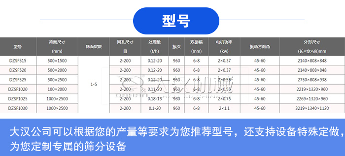 黄豆精选不锈钢秋葵视频在线播放高清