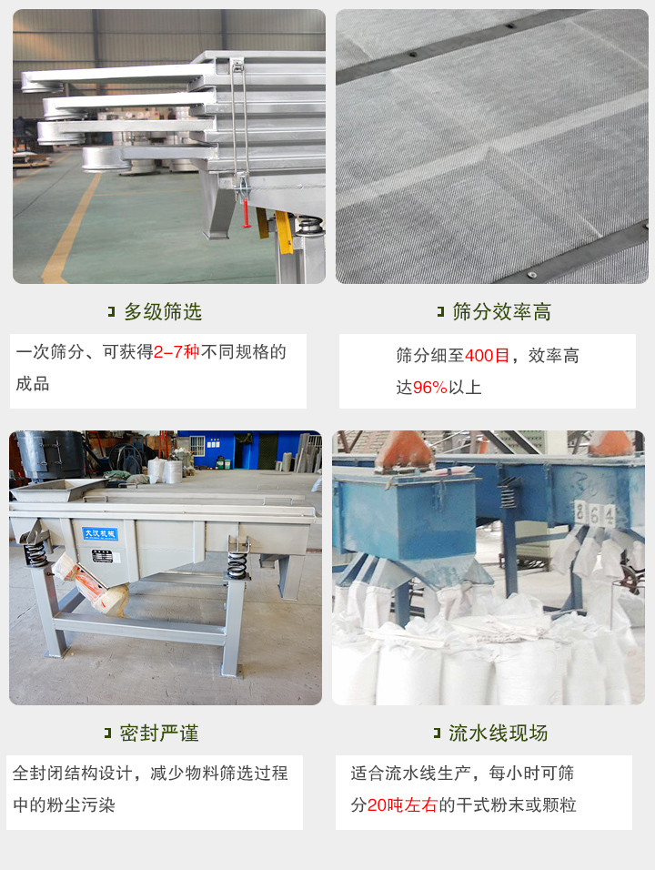 多层秋葵视频在线播放高清优势